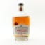 Whistlepig Farmstock Crop No.001 Annabel’s Exclusive