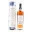 Macallan 2007 18 Year Old Diamonds Are Forever 55th Anniversary