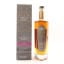 The Lakes Distillery The Whiskymaker’s Editions Colheita