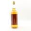 House Of Peers Blended Scotch Whisky 1L