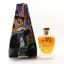 Jacob & Co x Alec Monopoly ‘Constellation X’ 30 Year Old Blended Malt 75cl - Charity Lot