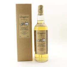 LONGROW 1991 10 YEAR OLD