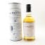 Balvenie 12 Year Old Single Barrel #18807 2024 Team Special Edition