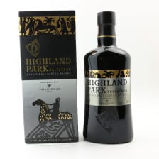 HIGHLAND PARK VALFATHER