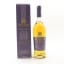 Glenmorangie Dornoch