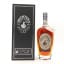 Michter’s 20 Year Old Limited Release