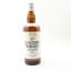 Suntory Whisky White 64cl