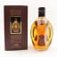 Dimple 15 Year Old 75cl