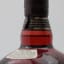 Old Parr 1871 Limited Edition 75cl