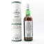 Laphroaig Cairdeas Triple Wood Feis Ile 2019