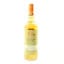 Arran Founder’s Reserve