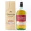 Singleton Malt Master’s Selection