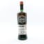SMWS 18.42 Inchgower 2010 11 Year Old