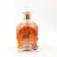 Rock Hill Farms Single Barrel Bourbon 75cl