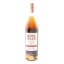 Thompson Bros x Living Souls 3 Year Old Blended Scotch