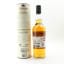 Clynelish Reserve Game Of Thrones ‘House Tyrell'