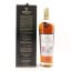 Macallan 18 Year Old Sherry Oak 2023 Release