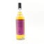 Glenrothes 1997 25 Year Old Thompson Bros For Whisky Show London 2023