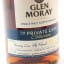 Glen Moray 2014 7 Year Old Private Cask Collection