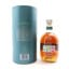 Glenrothes 15 Year Old