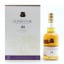 Glenkinchie 1991 24 Year Old Cask Strength 75cl