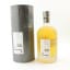 Bruichladdich Micro Provenance 2010 10 Year Old Single Cask #2652 For Kensington Wine Maret