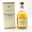 Dalwhinnie 15 Year Old