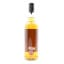 BenRiach 28 Year Old Whisky Show 10th Anniversary