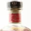 Cardhu 16 Year Old Four Corners Of Scotland Collection