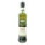 SMWS 37.64 Cragganmore 1985 30 Year Old