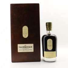 GLENDRONACH GRANDEUR 31 YEAR OLD BATCH 3