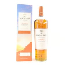 Macallan Aurora