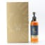 Kavalan 10th Anniversary Bordeaux Pauillac Wine Cask Matured 20cl