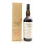 A Speyside Distillery 2008 12 Year Old Single Malts Of Scotland Parcel No.6