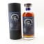 Old School Single Malt 50 Year Old Coastal Edition Signatory