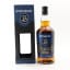 Springbank 2002 17 Year Old Madeira Wood