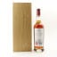 Macallan 40 Year Old The Red Collection