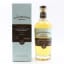Kingsbarns Dream To Dram Limited Release