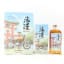 Mars Kura Biker Journey 2019 Release Batch #2 72cl