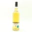 Isle Of Harris 2018 7 Year Old Adelphi