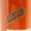 Booker’s 6 Year Old Small Batch #2021-01E