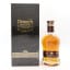 Dewar’s Signature 75cl