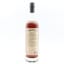George T Stagg Fall 2005
