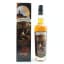 Compass Box The Spaniard