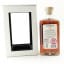 Lochlea 2018 5 Year Old