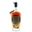 Michter’s 10 Year Old Single Barrel Bourbon