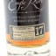 Eagle Rare 17 Year Old Summer 2023 75cl