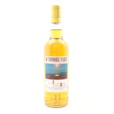 Port Charlotte 2001 16 Private Cask Octomore Farm