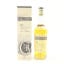 Cragganmore 12 Year Old 20cl