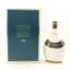 J&B 20 Year Old Decanter 75cl